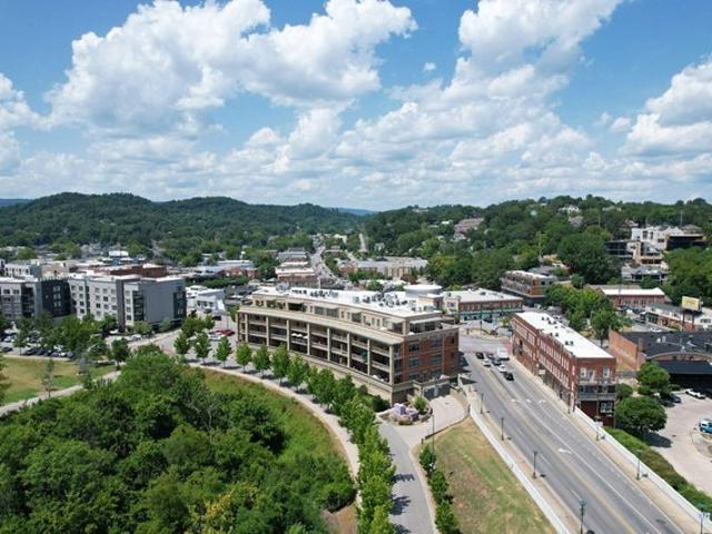 Condo for sale in Tennessee