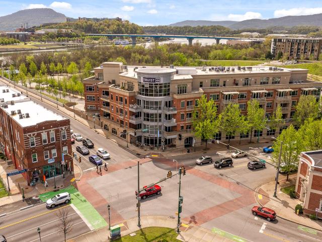 Condo for sale in Tennessee