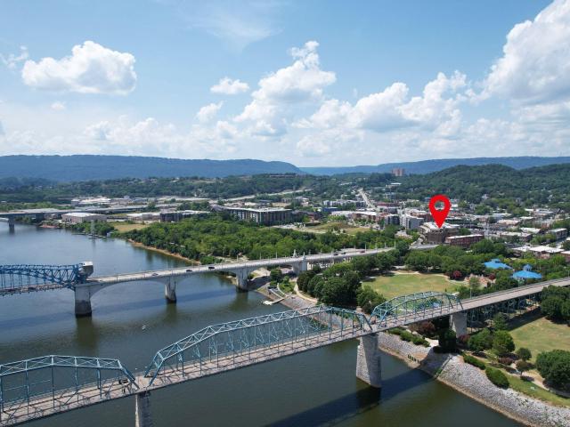 Condo for sale in Tennessee