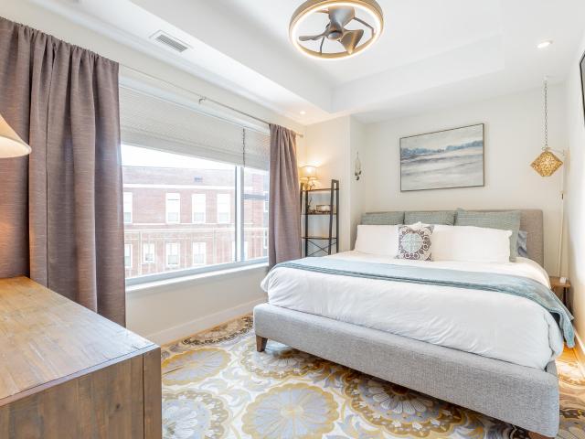 Condo for sale in Tennessee