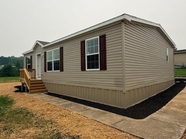 House for sale in Cumberland, Pennsylvania