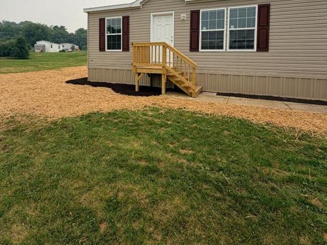 Condo for sale in Cumberland, Pennsylvania