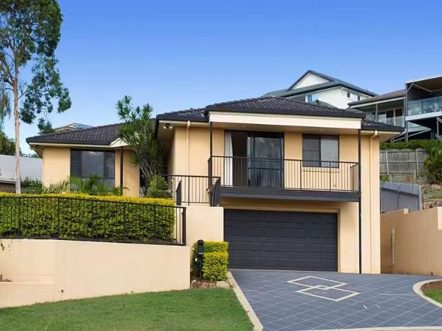 House for rent in Toombul, Queensland