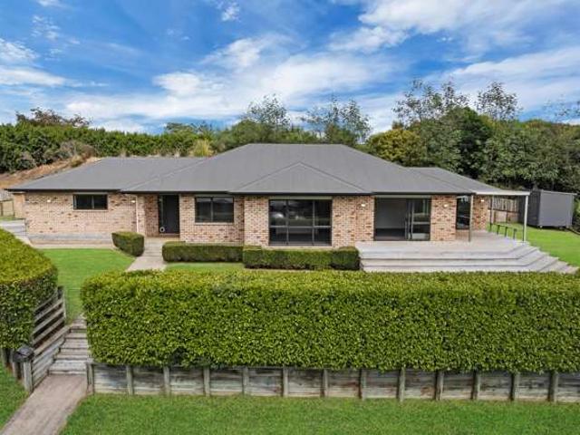 House for sale in Pukekohe, Oroua County