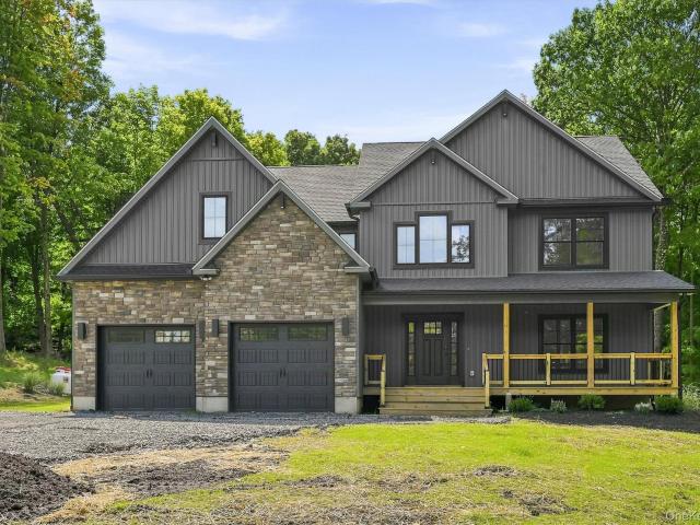 House for sale in Cornwall, New York