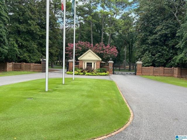 Land for sale in Birmingham Land for sale in Birmingham