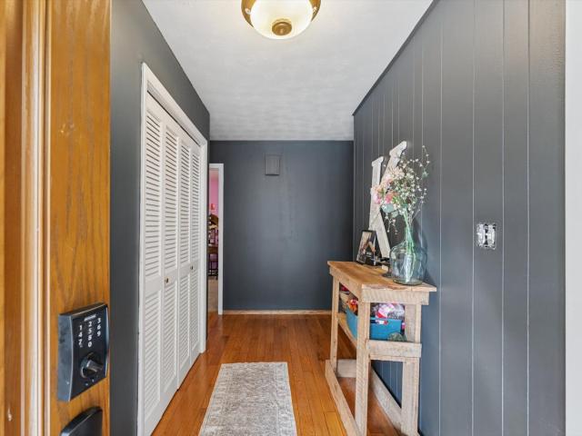 House for sale in Douglas, Illinois