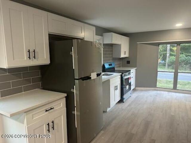 House for sale in Sun Valley, Chestnuthill Township