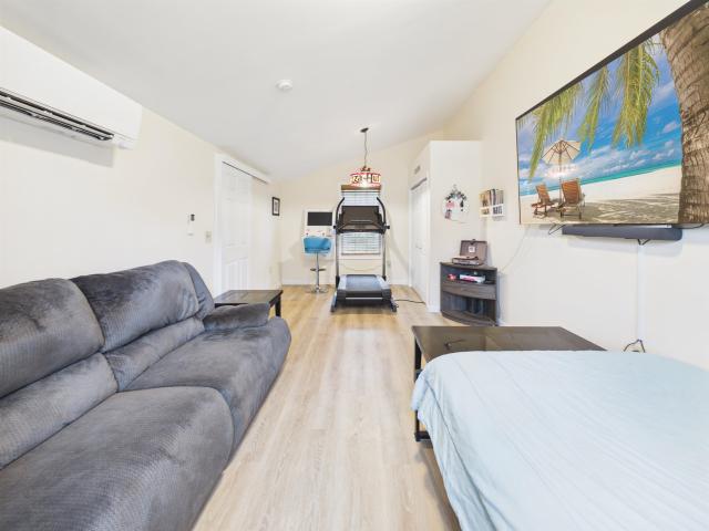Condo for sale in New Hampshire