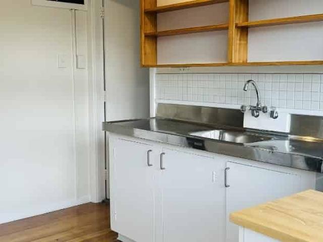 House for rent in Shirley, Canterbury