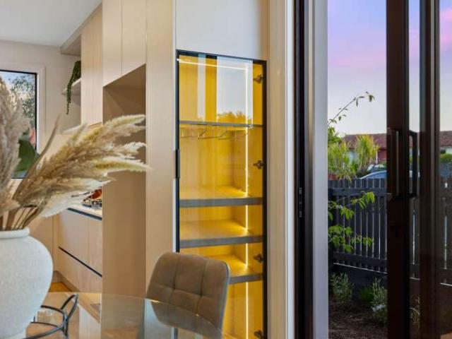 House for sale in Howick