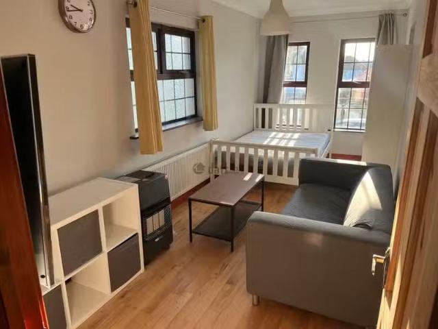 Apartment to rent