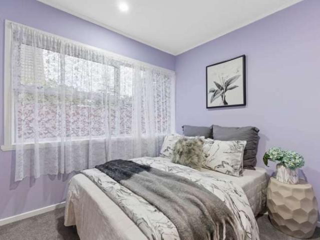 House for sale in East Tamaki