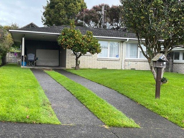 Room for rent in Omokoroa, Bay Of Plenty