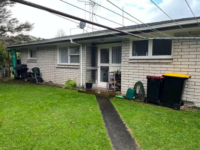 Apartment for rent in Omokoroa, Bay Of Plenty
