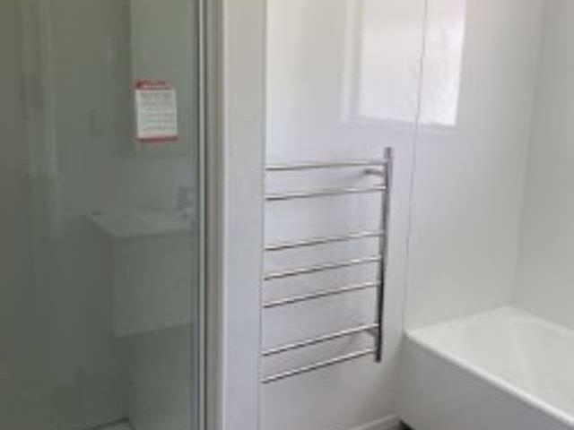 House for rent in Foxhill, Nelson Bays