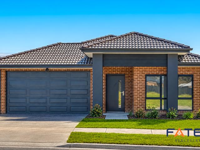 House for rent in Traralgon, Victoria