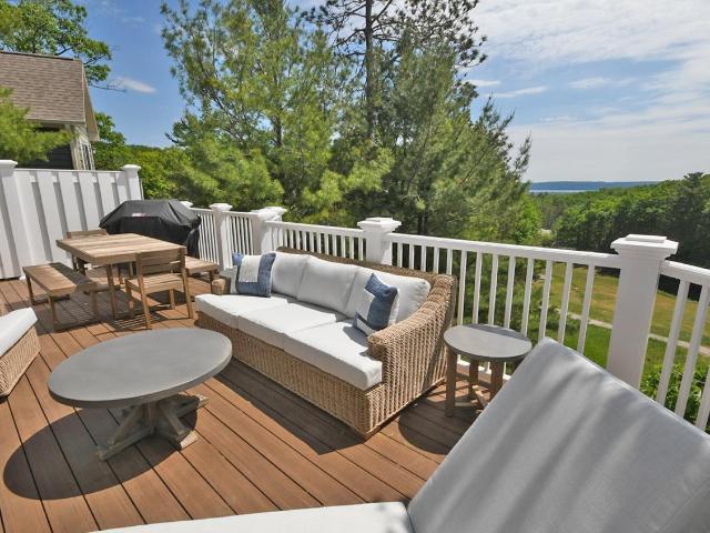 House for sale in Michigan