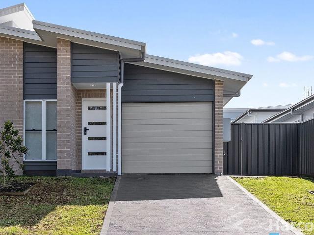 Apartment for rent in Ambergate, New South Wales