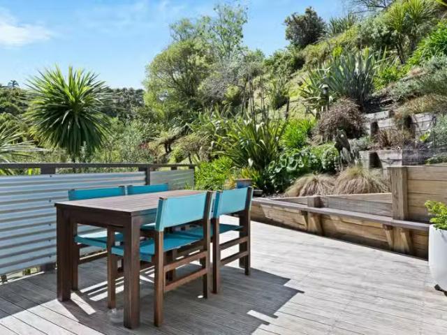 House for sale in Ngunguru, Northland