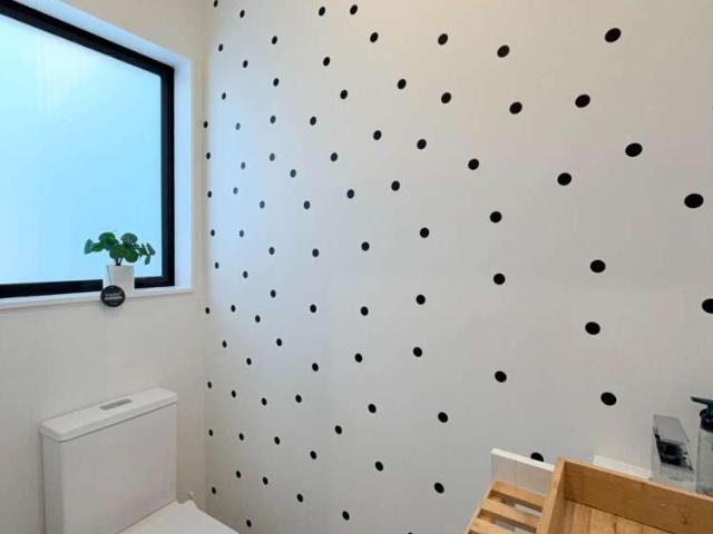 House for rent in Howick