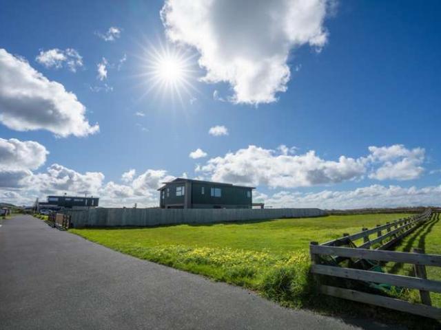Land for sale in Northland