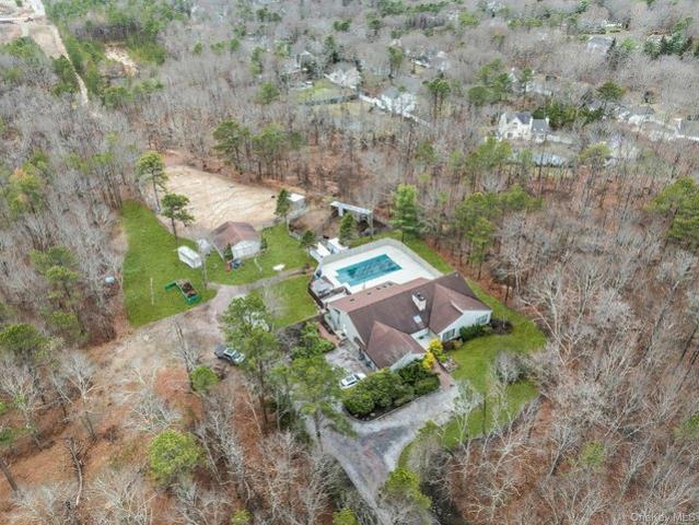 House for sale in Centereach, New York
