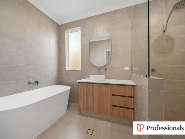 House for rent in Heathridge, Western Australia