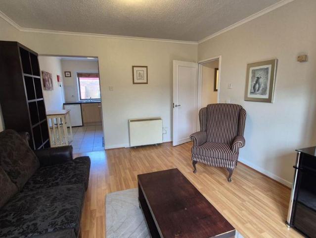 Apartment to rent in Letterkenny Urban ED, Letterkenny Municipal District