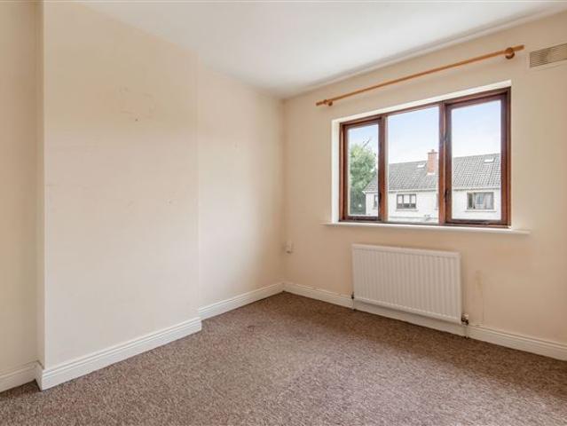 Terraced House for sale in Bluebell, North Tipperary