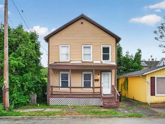 House for sale in Cuddebackville, New York