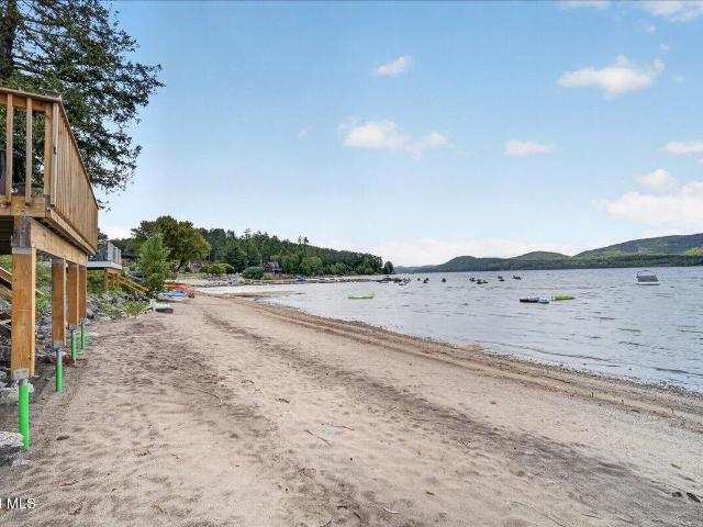 House for sale in Adirondack, New York