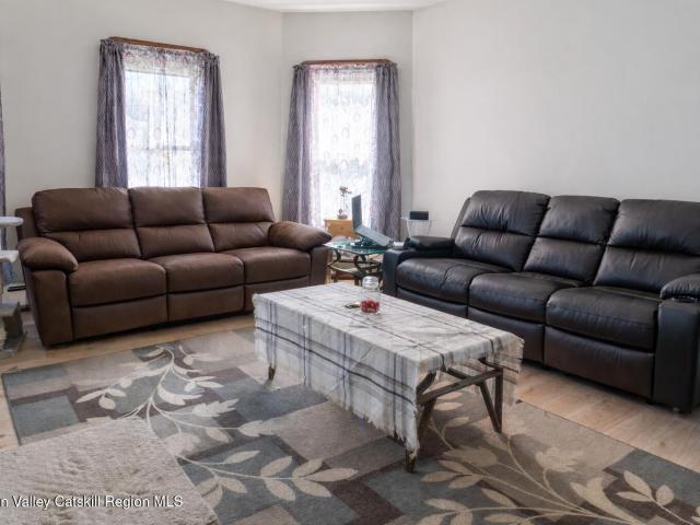 House for sale in Claverack, New York