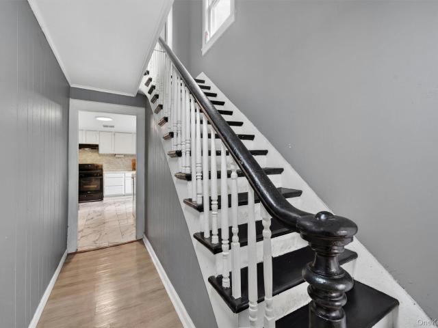 House for sale in Cuddebackville, New York