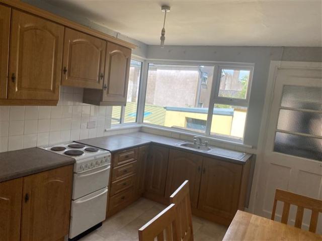 Townhouse for sale in Bailieborough, Ulster