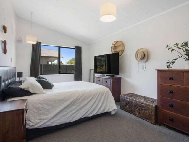 House for sale in Katikati, Bay Of Plenty