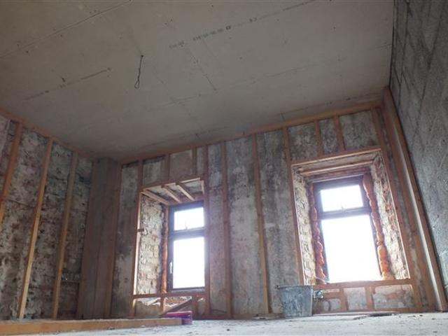 Terraced House for sale in Moneygold, Connacht