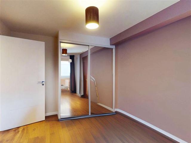 Apartment for sale in Bluebell, North Tipperary