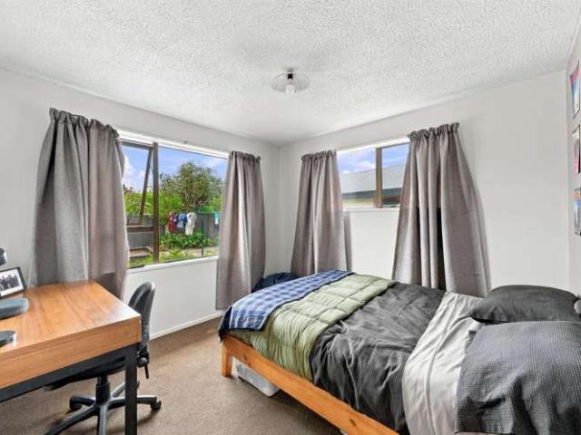 House for sale in Riccarton, Halswell-Hornby-Riccarton Community