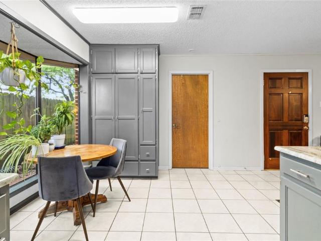 House for sale in Teague, Texas