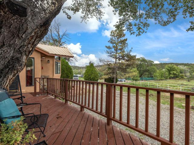 House for sale in Cedar Crest, Bernalillo County