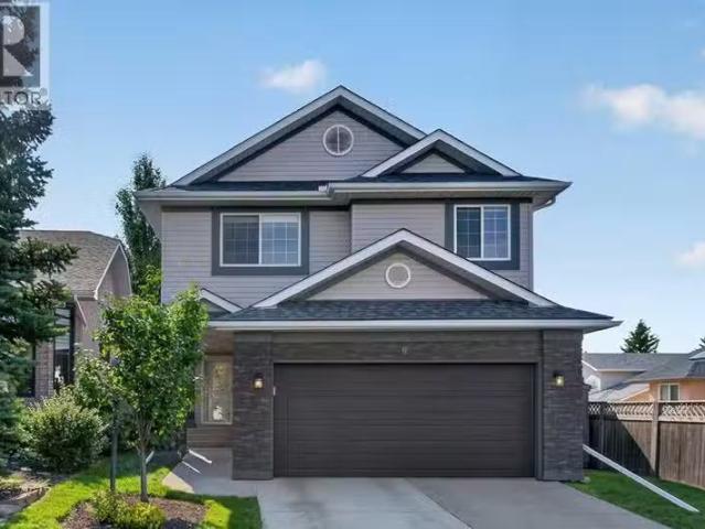 House for sale in Northwest, Alberta