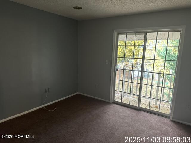 Condo for sale in Monmouth, New Jersey