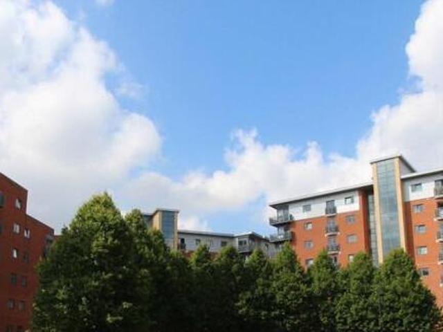 House for sale in West Yorkshire