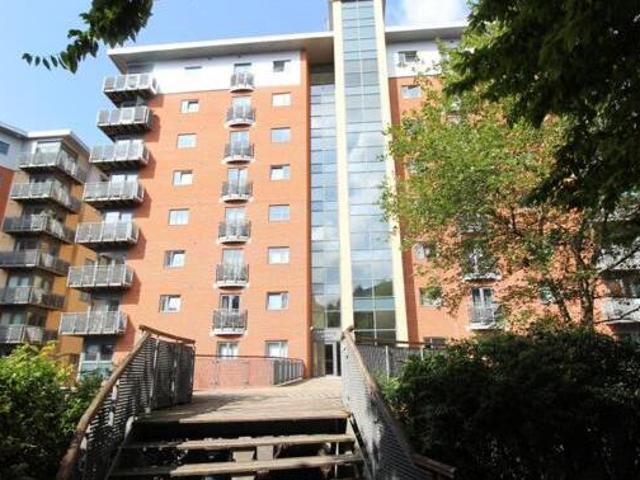 House for sale in West Yorkshire