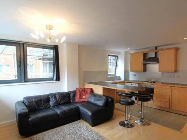 House for sale in West Yorkshire