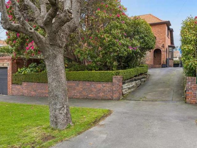 House for sale in Maori Hill, Dunedin