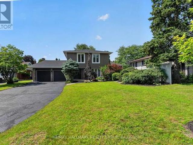 House for sale in Mulhurst Bay, Ontario