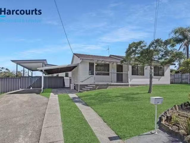 House for rent in San Remo, New South Wales