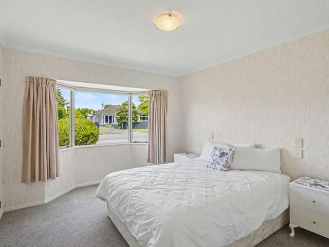 Townhouse for sale in Horowhenua District